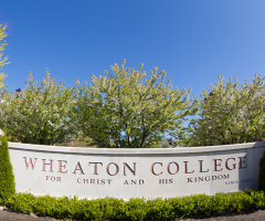 Wheaton College Lawsuit Dismissed; Given One Year to Comply With Contraception Mandate