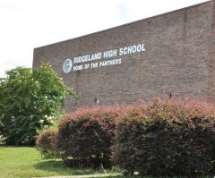 Ga. School District Says Football Coach Did Not Violate Church-State Separation