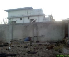 Ex-Navy SEAL's Lawyer Responds to Pentagon's Allegations