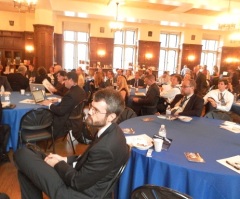 Evangelicals Should Avoid 'Muslim-Baiting,' Says Professor