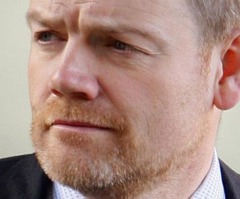 British Radio Personality Decries BBC as Anti-Religious