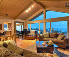 Crystal Cathedral's Robert A. Schuller 'Short Sells' Calif. Home to Avoid Foreclosure