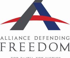 Religious Freedom Forum in NY Commits to Protecting Marriage, Life