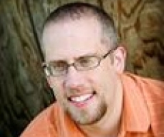 Kevin DeYoung: God Gives Many Reasons to Pursue Holiness