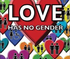 'Equality' Posters Promoting Polygamy in Canadian Schools?