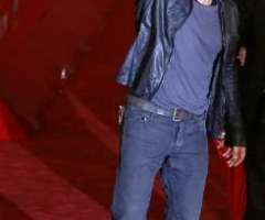 Bruce Springsteen Joins Pro-Gay Marriage Marketing Campaign