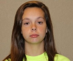 Fla. Teen Accused of Strangling Newborn, Hiding Body in Hamper