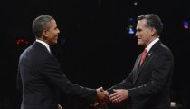 Romney vs. Obama: Abortion Views Compared