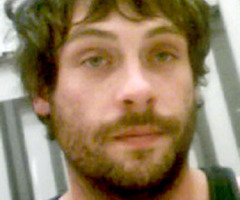 Ill. Man Who Plotted to Bomb Churches Arrested in Oklahoma