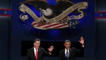 Romney vs. Obama: Where They Stand on Religious Freedom