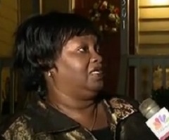 Toddler Abducted From Eddie Long's Ga. Church Campus Found by Good Samaritan