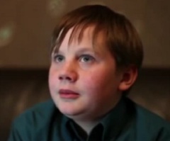 Atheist Boy Banned From Britain's Scout Program for Refusing Allegiance to God