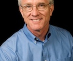 Friends and Family Remember Forrest Flaniken, VP of Wycliffe Bible Translators