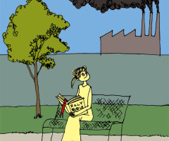 Christians and the Environment