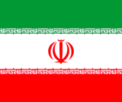 Bahai' Most Persecuted Religion in Iran; Christians Also Threatened