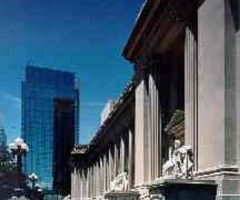 Atheist Group Sues Indiana Over Marriage Statute