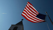 San Diego Church's Vote 2012 Event to Highlight Biblical Citizenship