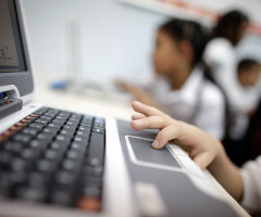 Study: Faith-Based IT Opportunities Will Be Worth $40 Billion by 2017