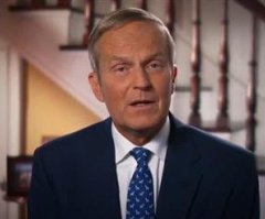 What Doomed Todd Akin's Race? Abortion Comment or GOP Abandonment?