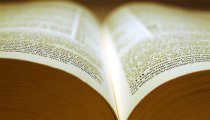Michigan Church Hopes to Donate 20,000 Bibles to Overseas Missions