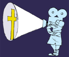 Finally, a Decent Flick!