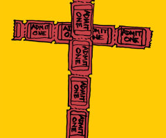 Taking Back the Box Office