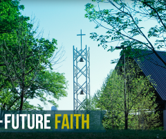 Case Surrounds Whether Tenn. Gov't Can Define a 'Ministry'