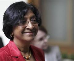 UN Urges Indonesia to End 'Hatred Toward Religious Minorities'