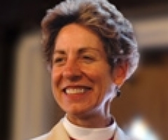 Episcopal Presiding Bishop Sends Letter to Defecting SC Diocese