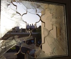 Truce Between Israel and Hamas 'Close' as Death Toll Mounts