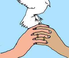 Gospel Renewal for Your Marriage