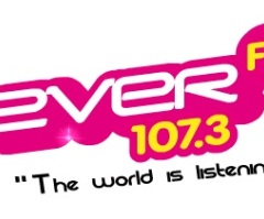 Muslim Radio Station Fined for Advocating 'Torture' of Homosexuals in UK