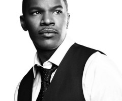 Jamie Foxx Calls Obama 'Our Lord and Savior,' Catholic League Reacts