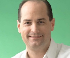 Online Quiz Finds 1 in 4 Christians Are 'Not Very Christian'