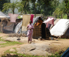 12 Sentenced in Deadly 2008 Attacks Against Orissa Christians