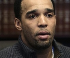 Detroit Dad Gets Life in Prison: D'Andre Lane Calls Judge 'Liar,' Says Bianca Jones is Alive