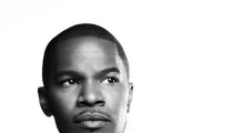 Jamie Foxx Defends Calling Barack Obama 'Lord and Savior'