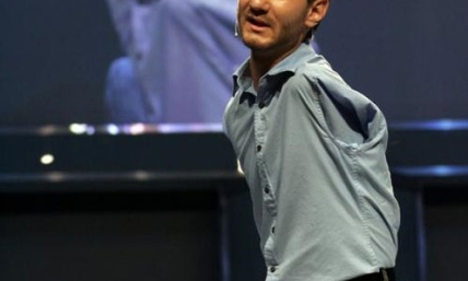 The Power of Being Unstoppable in Christ