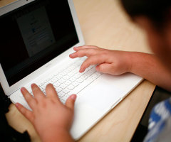 Global Atheist Census Suspended After Online Attack