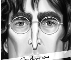 New John Lennon Film Labeled 'Christian Propaganda'