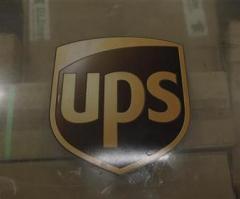 Family Research Council Severs Ties With UPS Over Boys Scouts Funding