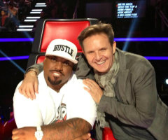 Joel Osteen Praises Cee Lo's 'Mary Did You Know' Song Featured in 'Bible' Series