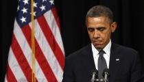 'We Must Change,' Obama Says About School Shooting