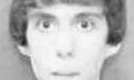 School Shooting Details: Critical Facts on Adam Lanza, Shooting, Victims