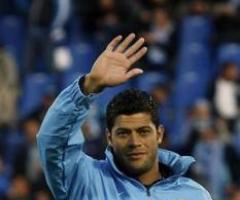 Zenit St. Petersburg Fans Demand Blacks, Gays Be Excluded From Team