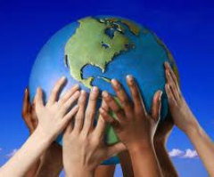 Major Pharmaceutical Company Cuts Ties With Global Warming Denialist Think Tank