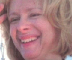 Church Bells Ring Nationwide for Newtown Shooting Victims