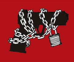 A Question of Control