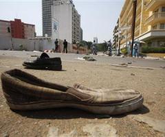 Dozens Killed in Africa as Stampedes at Prayer Event and Fireworks Celebration End in Disaster