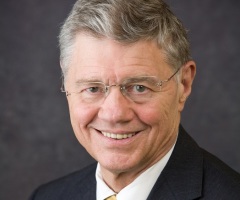 Domino's Pizza Founder Gets Injunction Against HHS Mandate